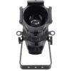 Mega-Lite Drama EC200 RGBAL Ellipsoidal - 50Â°