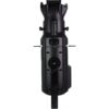 Mega-Lite Drama EW200 Warm White LED Ellipsoidal - 19Â°