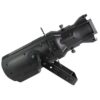 Mega-Lite Drama EW200 Warm White LED Ellipsoidal - 26Â°