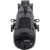 Mega-Lite Drama EW200 Warm White LED Ellipsoidal - 36Â°