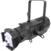 Mega-Lite Drama EW200 Warm White LED Ellipsoidal - 50Â°