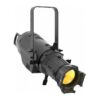 PROLIGHTS ECL CT Plus PROFILE (Lens tube NOT included)