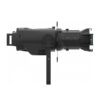 PROLIGHTS ECL CT Plus PROFILE (Lens tube NOT included)