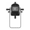 PROLIGHTS ECL CT Plus PROFILE (Lens tube NOT included)