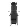 PROLIGHTS ECL CT Plus PROFILE (Lens tube NOT included)