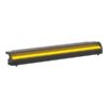 EclCyclorama 100  330W linear soft CYC and flood light with RGB+Warm White colour mixing