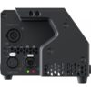 EclCyclorama 100  330W linear soft CYC and flood light with RGB+Warm White colour mixing
