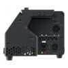 EclCyclorama 100  330W linear soft CYC and flood light with RGB+Warm White colour mixing