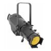 PROLIGHTS ECLFS PROFILE - (Lens tube NOT included)