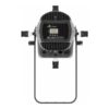 PROLIGHTS ECLFS PROFILE - (Lens tube NOT included)