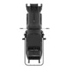 PROLIGHTS ECLFS PROFILE - (Lens tube NOT included)