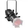 PROLIGHTS ECLFS PROFILE - (Lens tube NOT included)