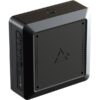 PROLIGHTS ECL NANO Panel TWC - Pocket Sized battery operated Soft Light-RGB+Warm White LED