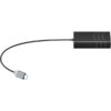PROLIGHTS ECL NANO Panel TWC - Pocket Sized battery operated Soft Light-RGB+Warm White LED