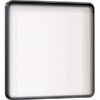 PROLIGHTS ECL NANO Panel TWC - Pocket Sized battery operated Soft Light-RGB+Warm White LED