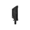 PROLIGHTS ECL Panel TWC - 430w RGB + Warm White LED Soft Light