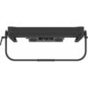 PROLIGHTS ECL Panel TWC - 430w RGB + Warm White LED Soft Light