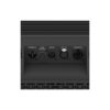 PROLIGHTS ECL Panel TWC - 430w RGB + Warm White LED Soft Light