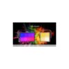 PROLIGHTS ECL Panel TWC - 430w RGB + Warm White LED Soft Light