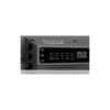 PROLIGHTS ECL Panel TWC - 430w RGB + Warm White LED Soft Light
