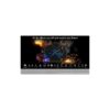 PROLIGHTS ECL Panel TWC - 430w RGB + Warm White LED Soft Light