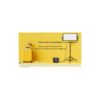 PROLIGHTS ECL Panel TWC - 430w RGB + Warm White LED Soft Light