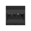 PROLIGHTS ECL PANEL TWC XL - 2,220w RGB + Warm White LED Soft Light