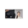PROLIGHTS ECL PANEL TWC XL - 2,220w RGB + Warm White LED Soft Light