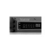 PROLIGHTS ECL PANEL TWC XL - 2,220w RGB + Warm White LED Soft Light