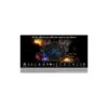 PROLIGHTS ECL PANEL TWC XL - 2,220w RGB + Warm White LED Soft Light