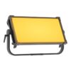 ProLights20PIECLPANELTWCXLPACK.All20Products_00.default.jpg.jpg PROLIGHTS ECL PANEL TWC XL - 2,220w RGB + Warm White LED Soft Light (Pack)