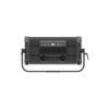ProLights20PIECLPANELTWCXLPACK.All20Products_02.jpg PROLIGHTS ECL PANEL TWC XL - 2,220w RGB + Warm White LED Soft Light (Pack)