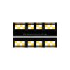 ProLights20PIECLPANELTWCXLPACK.All20Products_08.jpg PROLIGHTS ECL PANEL TWC XL - 2,220w RGB + Warm White LED Soft Light (Pack)