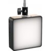 Spigot adapter for PIECLNANOPANELTWC