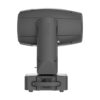 ProLights JETSPOT4Z â€“ 180W LED - Moving Spot - 8Â°- 40Â° Zoom - 5 Pin In/Out