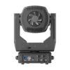ProLights JETSPOT4Z â€“ 180W LED - Moving Spot - 8Â°- 40Â° Zoom - 5 Pin In/Out