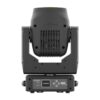 ProLights PIXIEWASHXB - 280W RGBWW - 6Â°- 45Â° Zoom - 5 pin In/Out - Art-Net and Lumen