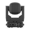 ProLights PIXIEWASHXB - 280W RGBWW - 6Â°- 45Â° Zoom - 5 pin In/Out - Art-Net and Lumen