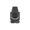 ProLights 540W High Precision LED moving profile - High Brightness - 7.5~49.6 Zoom 5 Pin