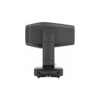 ProLights 540W High Precision LED moving profile - High Brightness - 7.5~49.6 Zoom 5 Pin