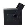 Rosco Miro Cube 2 UV365