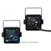 Rosco Miro Cube 2 UV365