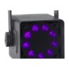 Rosco Miro Cube 2 UV365