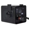 Rosco Miro Cube 2 UV365
