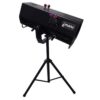 Strong20Lighting2012038-120V.All20Products_00.default.jpg Strong Lighting iMarc 200 - 120V Model with Tripod Stand