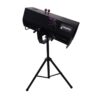 Strong20Lighting2012038-120V.All20Products_01.jpg Strong Lighting iMarc 200 - 120V Model with Tripod Stand