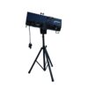 Strong20Lighting2012038-120V.All20Products_02.jpg Strong Lighting iMarc 200 - 120V Model with Tripod Stand