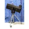 Strong Lighting iChip 600D Short Throw - 120V with Heavy Duty Tripod Stand