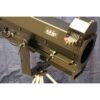 Strong Lighting iChip 600D Short Throw - 120V with Heavy Duty Tripod Stand