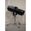 Strong Lighting iChip 600D Long Throw - 120V with Heavy Duty Tripod Stand